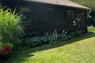 679 Slab City Rd, Lovell, ME 04051 - Photo 5