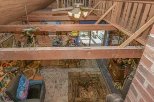679 Slab City Rd, Lovell, ME 04051 - Photo 45