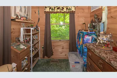 679 Slab City Road, Lovell, ME 04051 - Photo 37