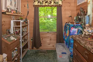 679 Slab City Rd, Lovell, ME 04051 - Photo 37
