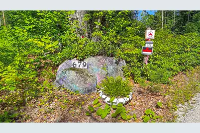 679 Slab City Road, Lovell, ME 04051 - Photo 65