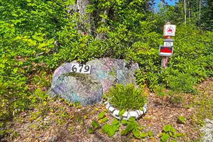 679 Slab City Rd, Lovell, ME 04051 - Photo 65