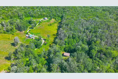 679 Slab City Road, Lovell, ME 04051 - Photo 63