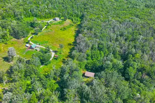 679 Slab City Rd, Lovell, ME 04051 - Photo 63