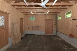 679 Slab City Rd, Lovell, ME 04051 - Photo 19