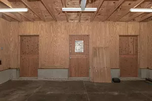 679 Slab City Rd, Lovell, ME 04051 - Photo 21