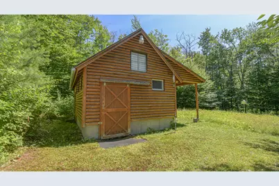 679 Slab City Road, Lovell, ME 04051 - Photo 17