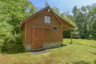 679 Slab City Rd, Lovell, ME 04051 - Photo 17