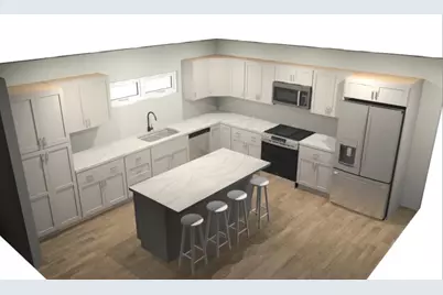 36 Feldspar Lane #20, Cumberland, ME 04021 - Photo 3