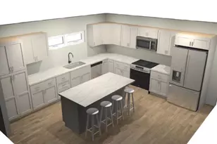 36 Feldspar Ln, Cumberland, ME 04021 - Photo 3
