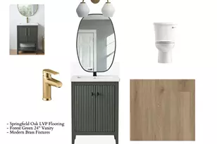 36 Feldspar Ln, Cumberland, ME 04021 - Photo 5