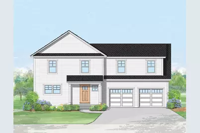 36 Feldspar Lane #20, Cumberland, ME 04021 - Photo 13