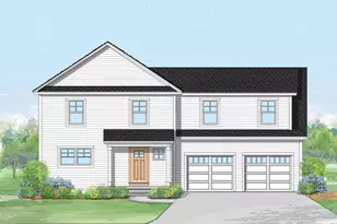 36 Feldspar Ln, Cumberland, ME 04021 - Photo 13