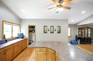 76 Lakeshore Dr, Presque Isle, ME 04769 - Photo 17