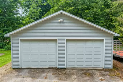 76 Lakeshore Drive, Presque Isle, ME 04769 - Photo 7