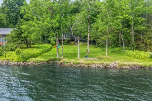76 Lakeshore Dr, Presque Isle, ME 04769 - Photo 3