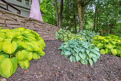 76 Lakeshore Drive, Presque Isle, ME 04769 - Photo 11
