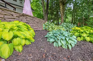 76 Lakeshore Dr, Presque Isle, ME 04769 - Photo 11