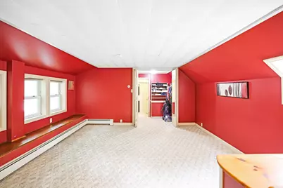 76 Lakeshore Drive, Presque Isle, ME 04769 - Photo 47