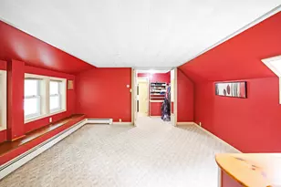 76 Lakeshore Dr, Presque Isle, ME 04769 - Photo 47