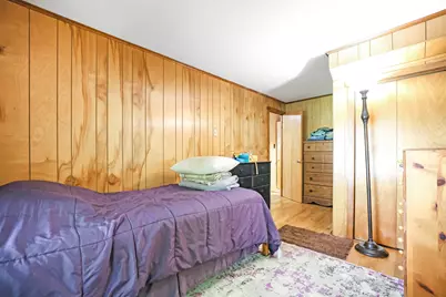 76 Lakeshore Drive, Presque Isle, ME 04769 - Photo 41