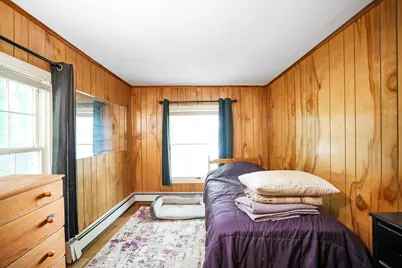 76 Lakeshore Drive, Presque Isle, ME 04769 - Photo 39