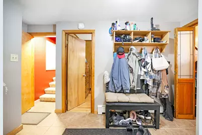 76 Lakeshore Drive, Presque Isle, ME 04769 - Photo 37