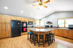 76 Lakeshore Dr, Presque Isle, ME 04769 - Photo 15