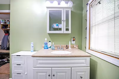 76 Lakeshore Drive, Presque Isle, ME 04769 - Photo 35