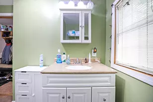 76 Lakeshore Dr, Presque Isle, ME 04769 - Photo 35