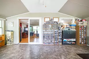 76 Lakeshore Dr, Presque Isle, ME 04769 - Photo 27