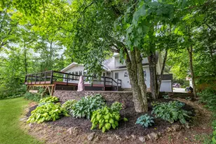 76 Lakeshore Dr, Presque Isle, ME 04769 - Photo 9