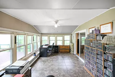 76 Lakeshore Drive, Presque Isle, ME 04769 - Photo 31