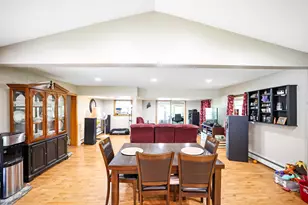 76 Lakeshore Dr, Presque Isle, ME 04769 - Photo 19