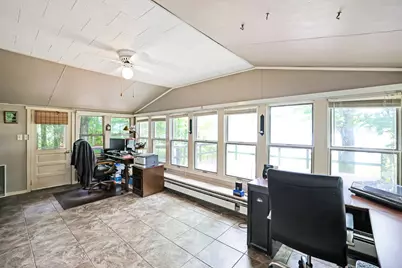 76 Lakeshore Drive, Presque Isle, ME 04769 - Photo 29