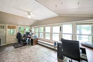 76 Lakeshore Dr, Presque Isle, ME 04769 - Photo 29