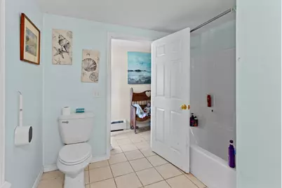 19 Jack Lane, China, ME 04358 - Photo 17