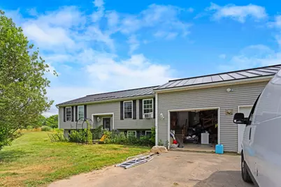 19 Jack Lane, China, ME 04358 - Photo 7