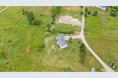 19 Jack Lane, China, ME 04358 - Photo 27