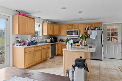 19 Jack Lane, China, ME 04358 - Photo 9