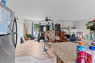 19 Jack Lane, China, ME 04358 - Photo 13