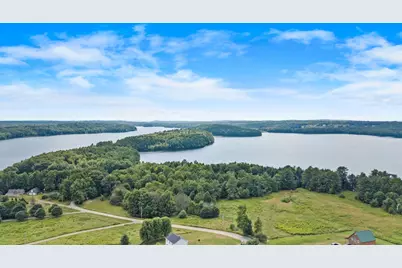 19 Jack Lane, China, ME 04358 - Photo 31