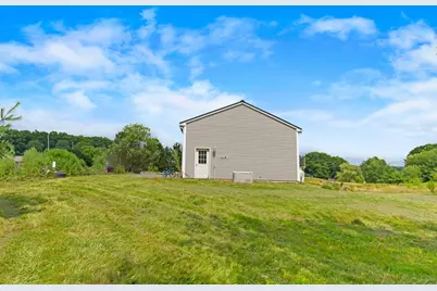 19 Jack Lane, China, ME 04358 - Photo 5