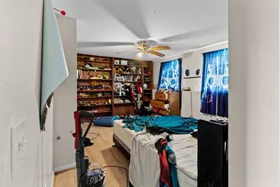 19 Jack Lane, China, ME 04358 - Photo 15