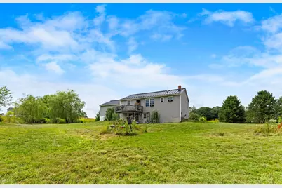 19 Jack Lane, China, ME 04358 - Photo 3