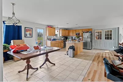 19 Jack Lane, China, ME 04358 - Photo 11