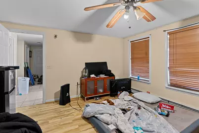 19 Jack Lane, China, ME 04358 - Photo 21