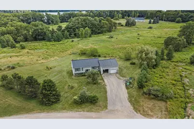 19 Jack Lane, China, ME 04358 - Photo 29
