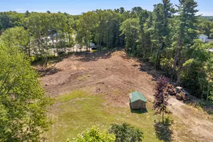 64 Limerick Rd, Arundel, ME 04046 - Photo 1