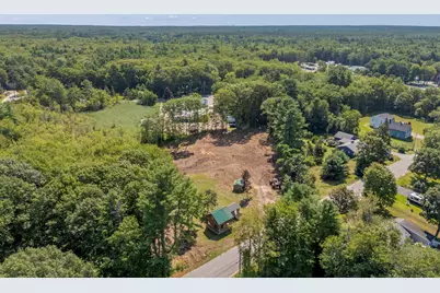 64 Limerick Road, Arundel, ME 04046 - Photo 17